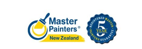 master painters