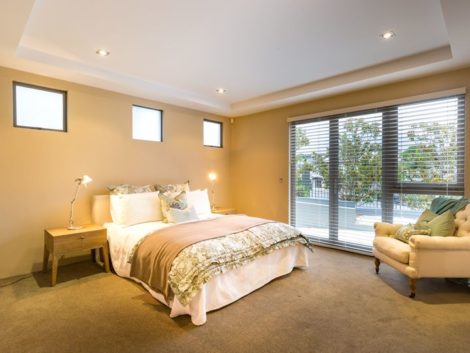 Bedroom painters Auckland