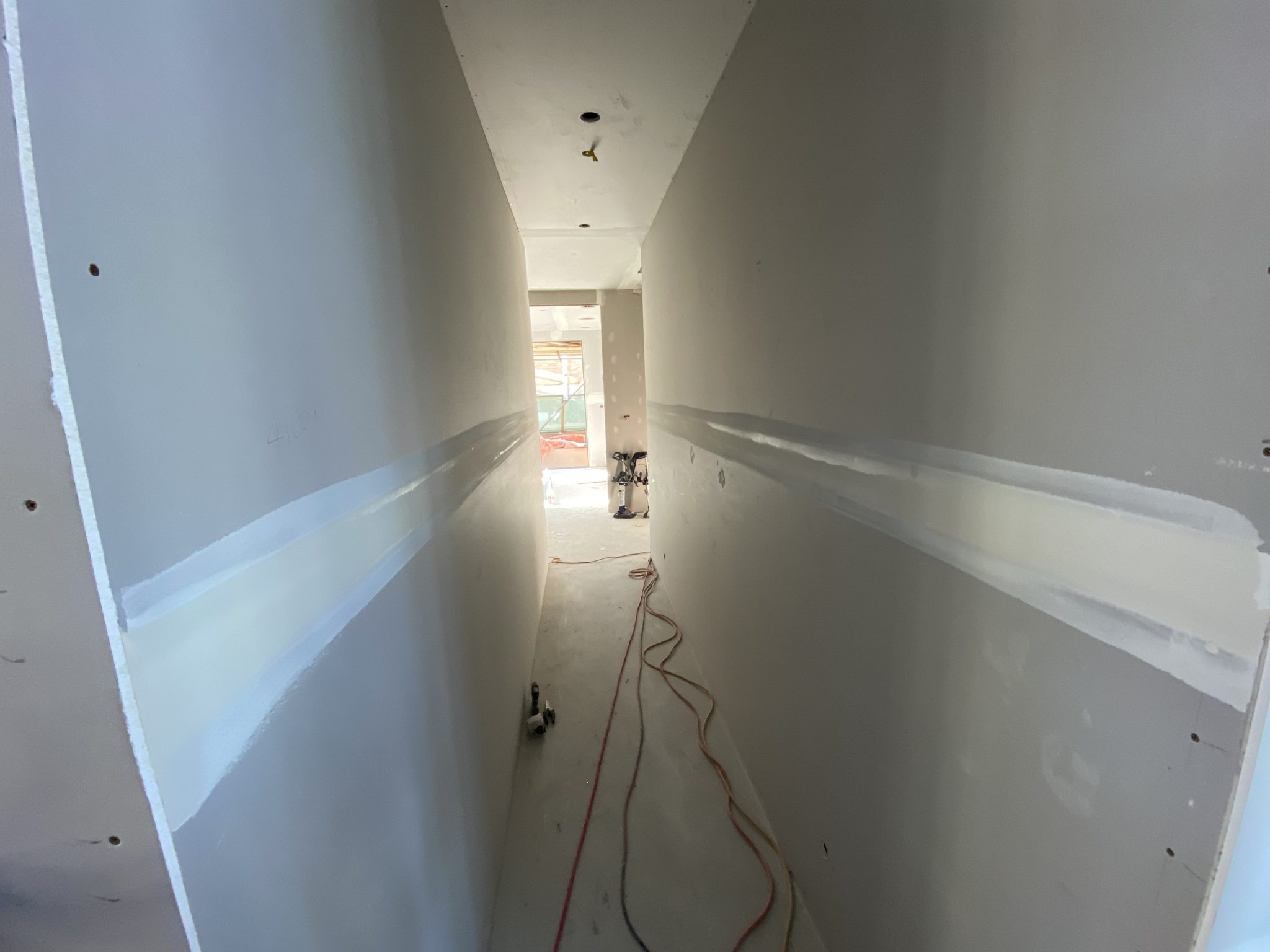 plastering experts Auckland