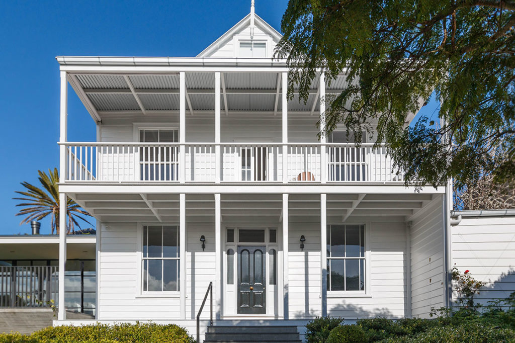 Selby-Square-Herne-Bay-house-painting-project