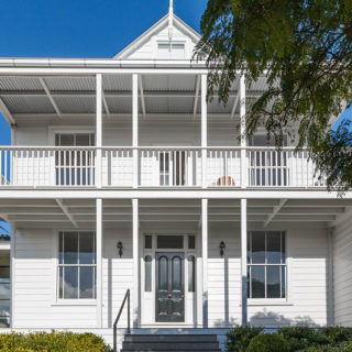 Selby-Square-Herne-Bay-house-painting-project