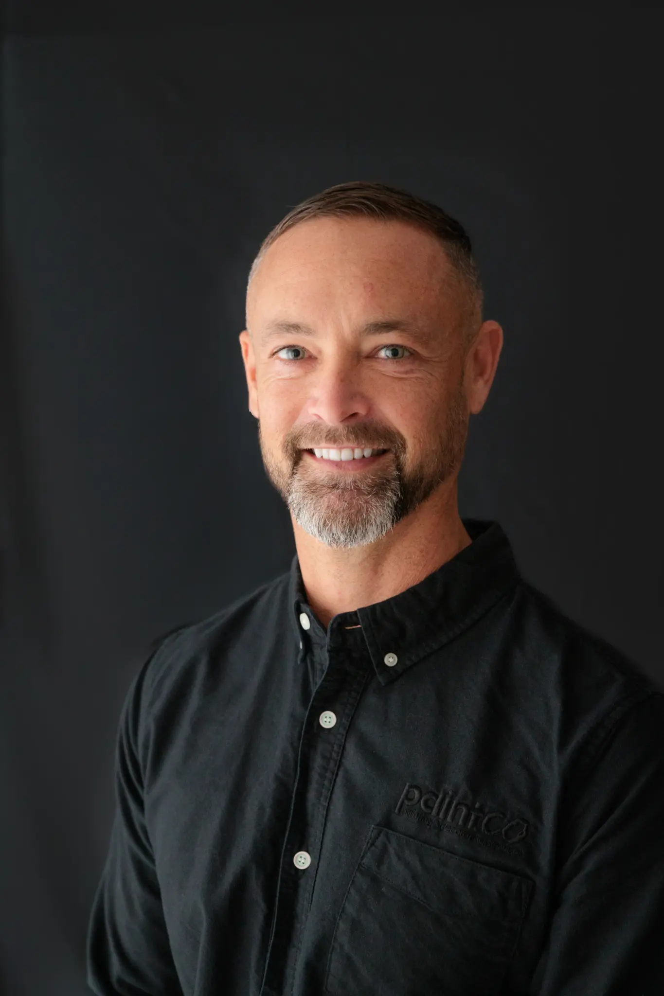 Professional painter auckland nick may